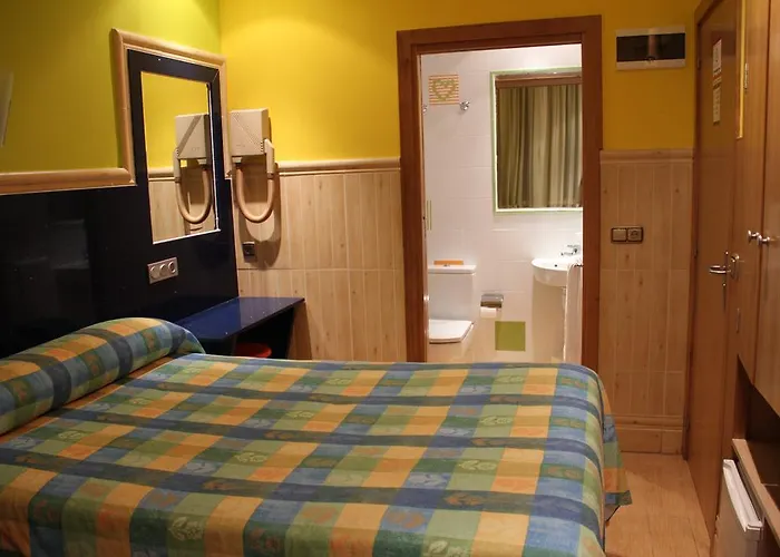 Izar Bat * Сан-Себастьян