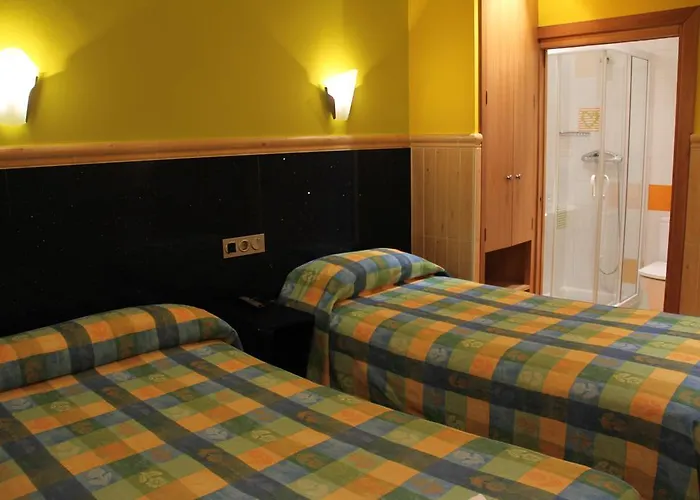 Izar Bat * Сан-Себастьян