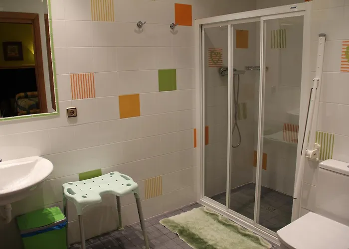 Izar Bat San Sebastián